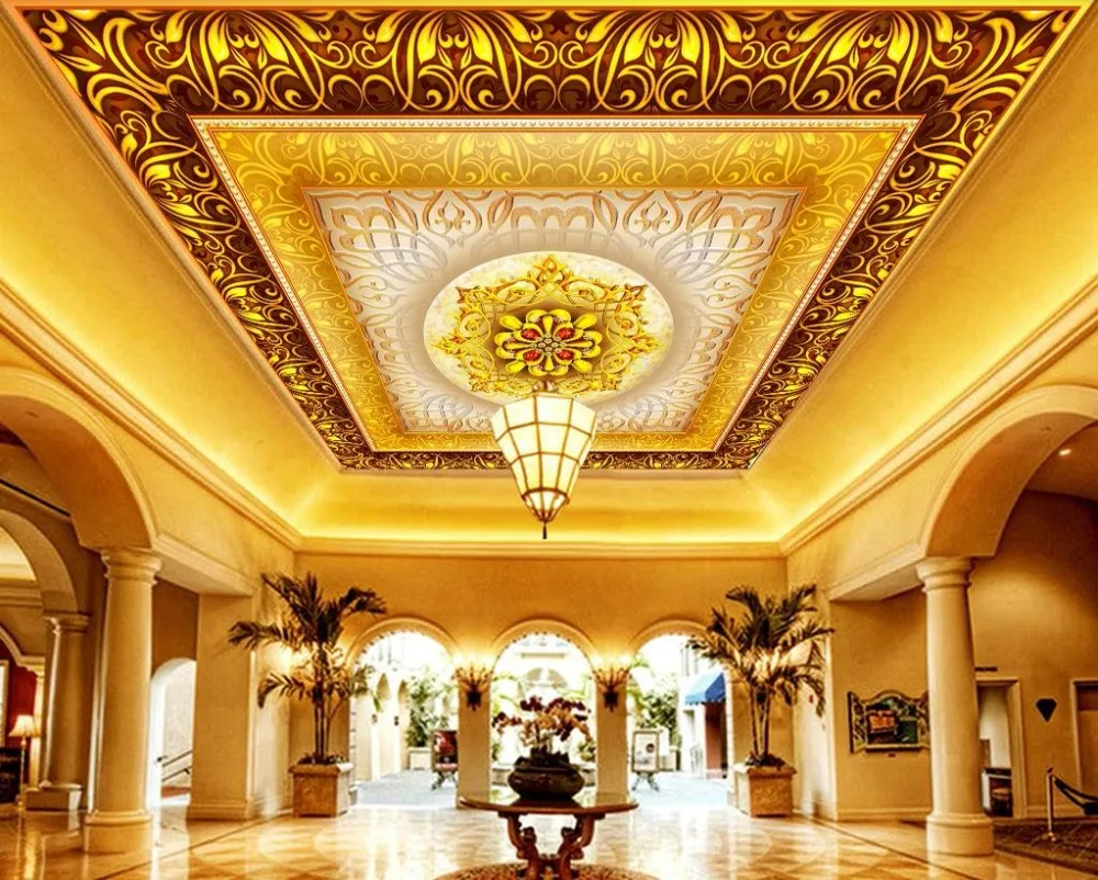 360截图20180418102008403