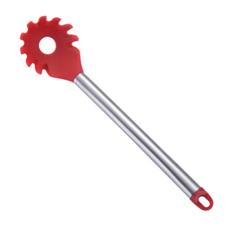 9632923866_220720946.400x400