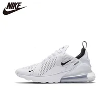 air max shoes for kids