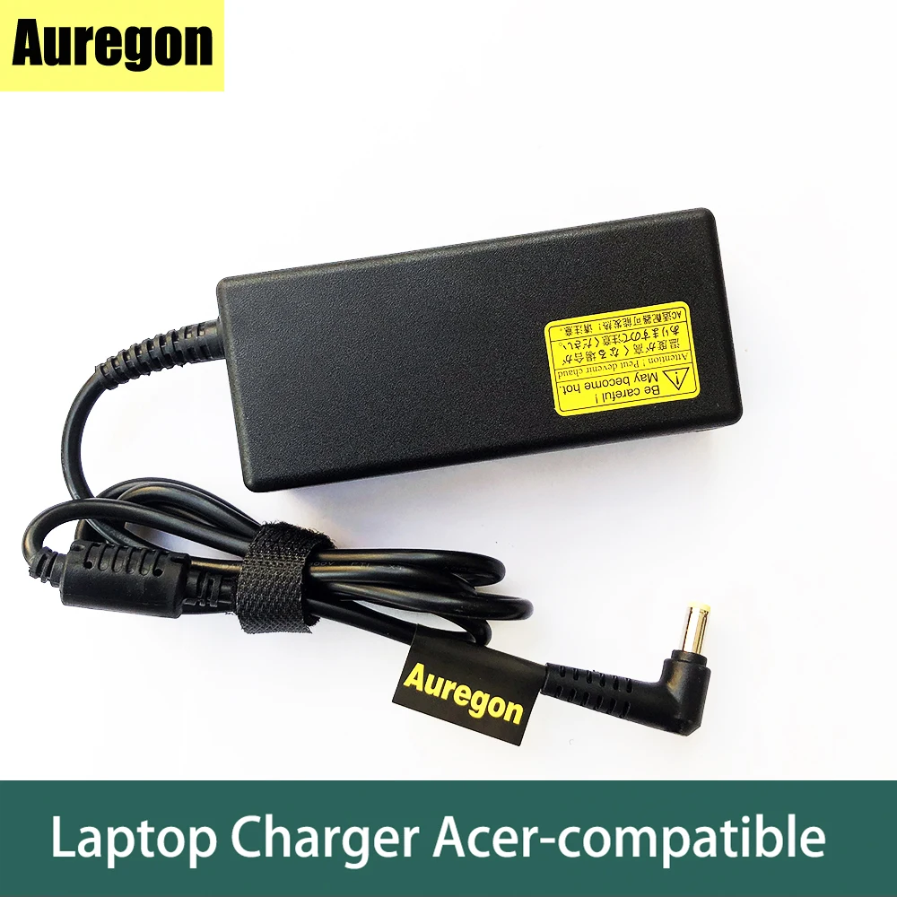 Оригинальный блок питания 65 Вт для ACER Travelmate P2 P243 P253 P245 P255 P4 P453 P455 | Компьютеры и