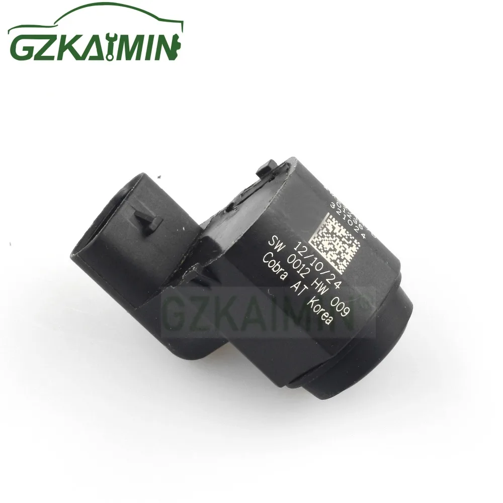 H370c2739069148d995c2ceb3b46d2348H