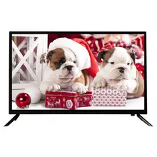32-дюймовый детский подарок на день рождения ТВ Android wifi smart tv 32 ''дюймовый LED-Телевизор tv