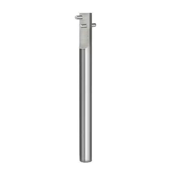 

Clarinet repair tools - Clarinet key cover adjusting wrench , saxophone can also