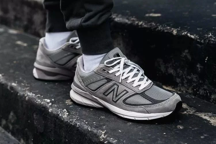 nb990v5