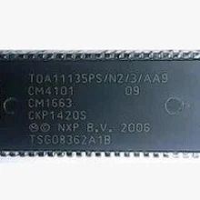 5 шт./лот TDA11135PS/N2/3/AA9 CKP1420S