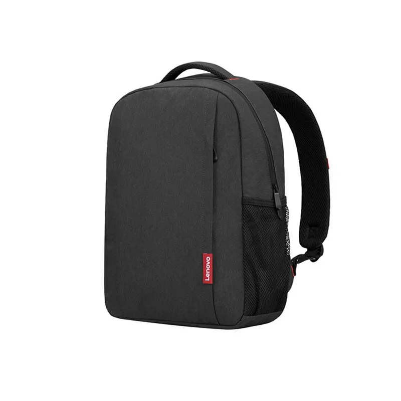 Original Lenovo Thinkbook 14"-15.6" Laptop Backpack Bag