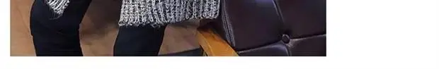 Однотонный длинный мужской кардиган вязаный зимний толстый теплый кардиган с капюшоном модный мужской вязаный длинный кардиган свитер мужской 4XL