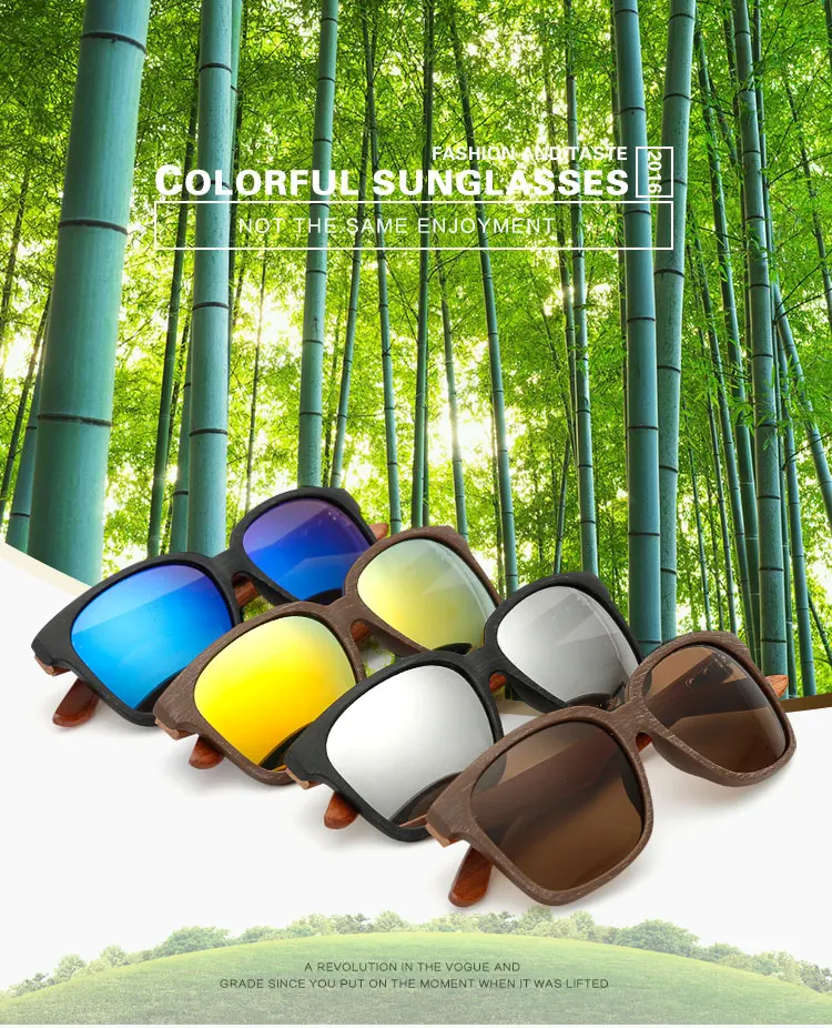 HTB1rDlMXs_vK1RkSmRyq6xwupXaA