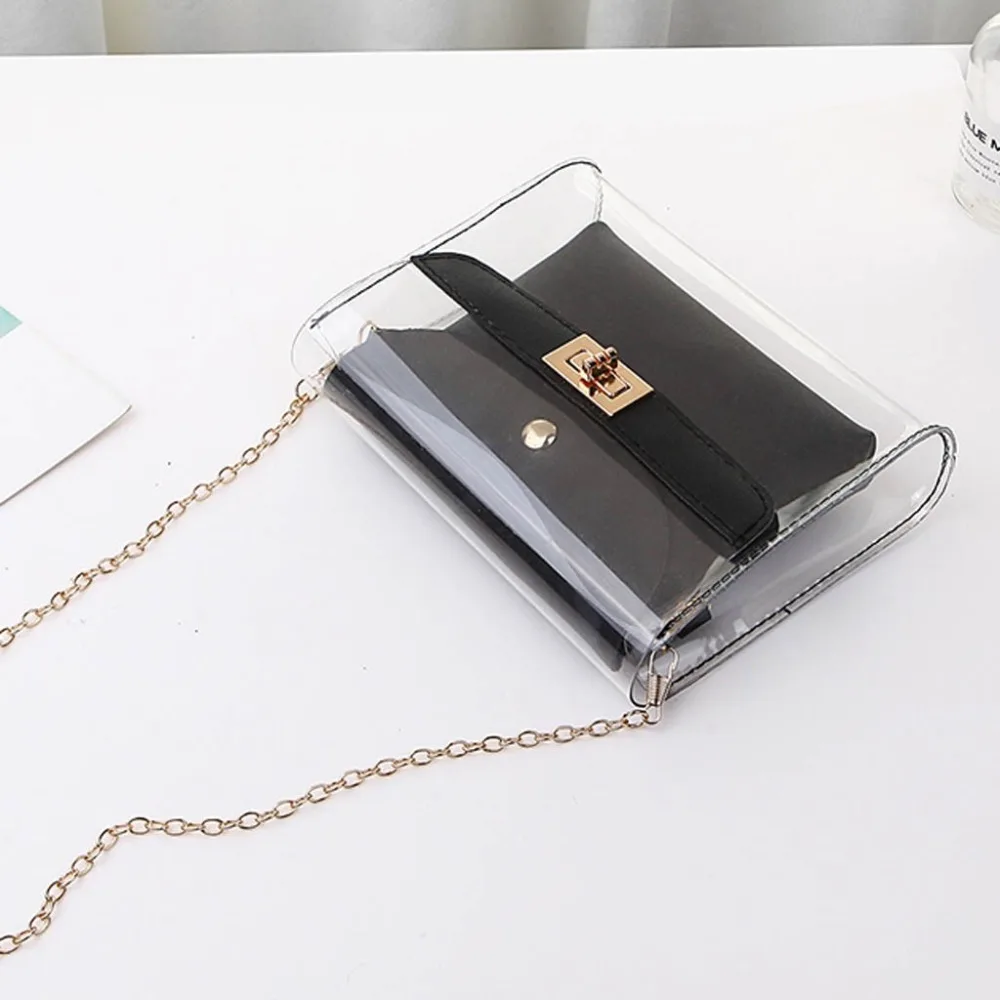 LYH90311417BK_2019031109183498646