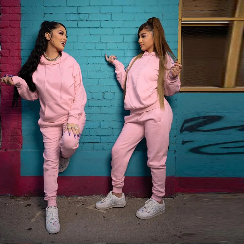 12558107319_1153469267