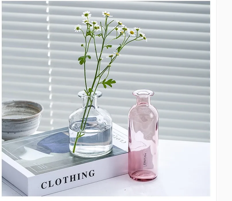 阿里旺旺图片20201215063434