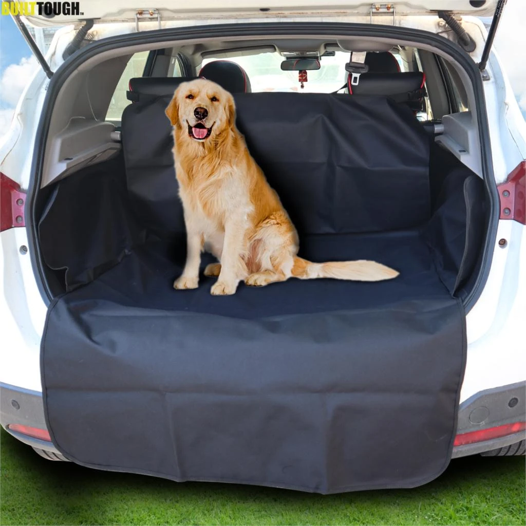 Pet boot liner Clearance