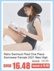 One Piece Swimsuit Short Sleeve Swimwear Push Up Solid Swim Dress Women's Swimming Suit Halter Lace Plus Size Beachwear Ladies One Piece Swimsuit Short Sleeve Swimwear Push Up Solid Swim Dress Women's Swimming Suit Halter Lace Plus Size Beachwear Ladies