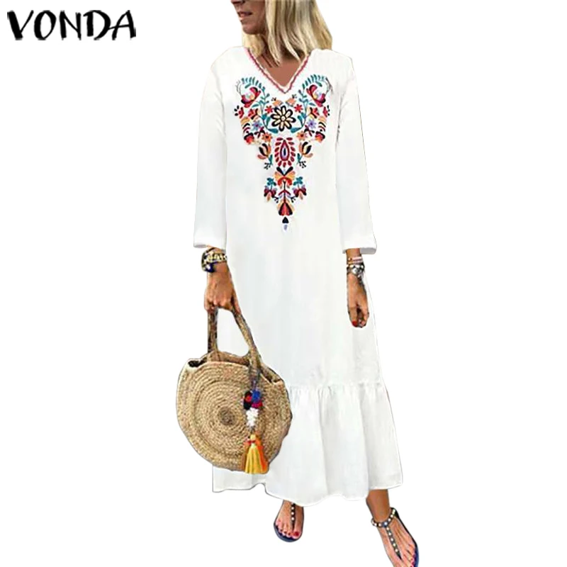 rB9kfl2DQuCAaq4PAANh9KPapps488