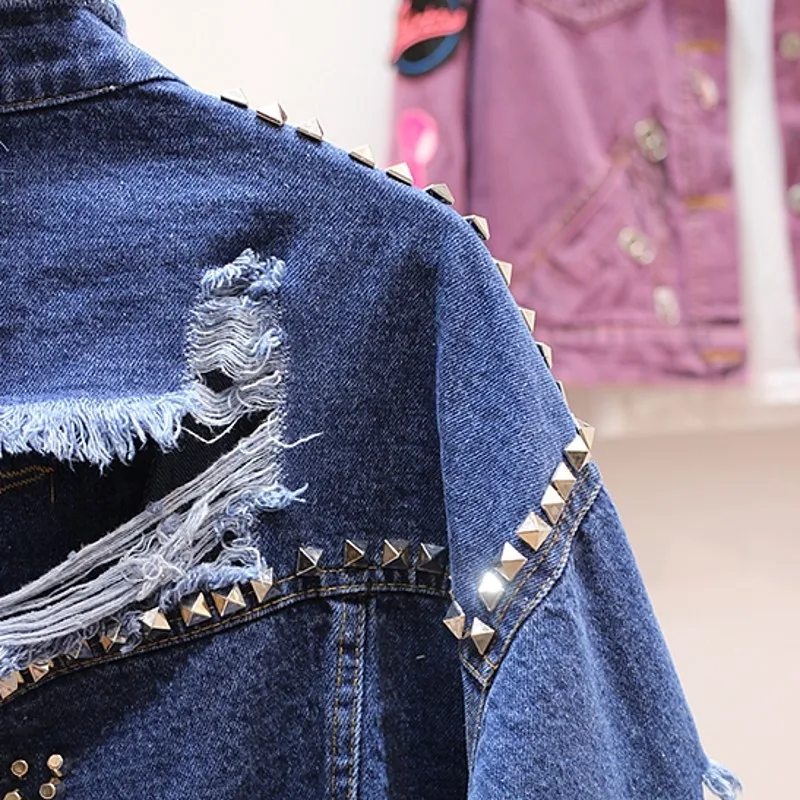 TB2hV24X.gQMeJjy0FjXXaExFXa_!!2115610292_