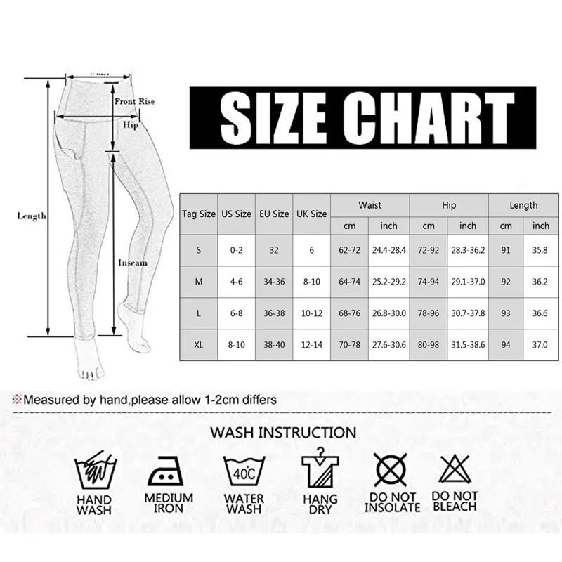 maternity leggings Sexy Mesh Booty Lifting Women Leggings Fitness High Waist Tummy Control Seamless Pants Push Up Workout Gym Running Pants faux leather leggings