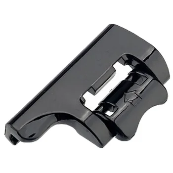 

HOT Plastic Underwater Waterproof Case Housing Lock for Gopro HD Hero2