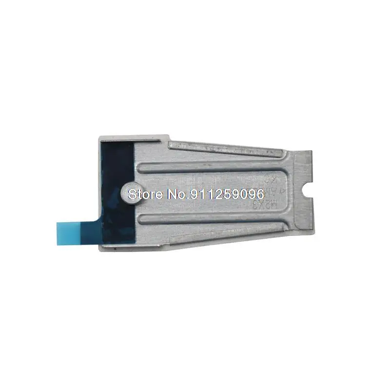 

Кронштейн для Lenovo 5B40S21899