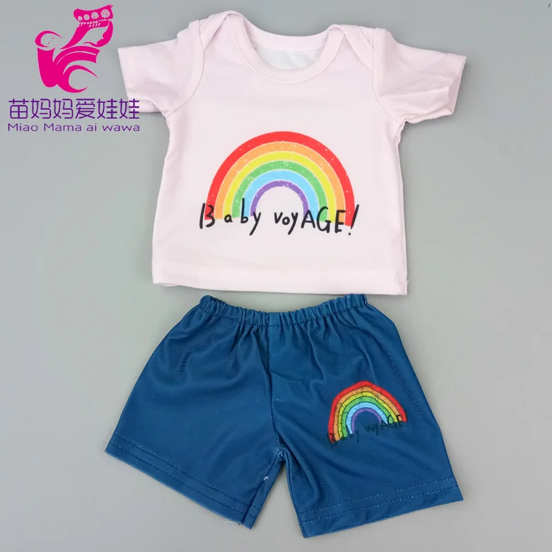 IMG_20201019_154530 拷贝