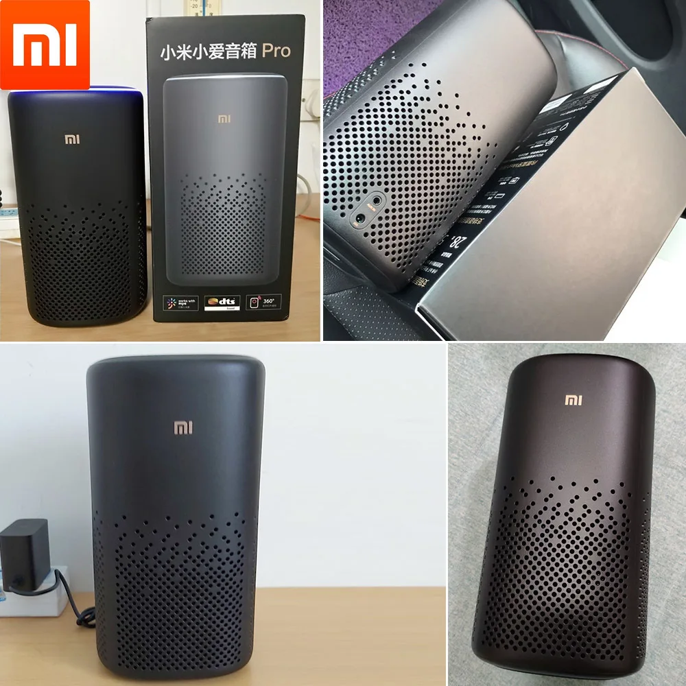 4.0 Inch Android Mp4 Wifi Bluetooth Portable