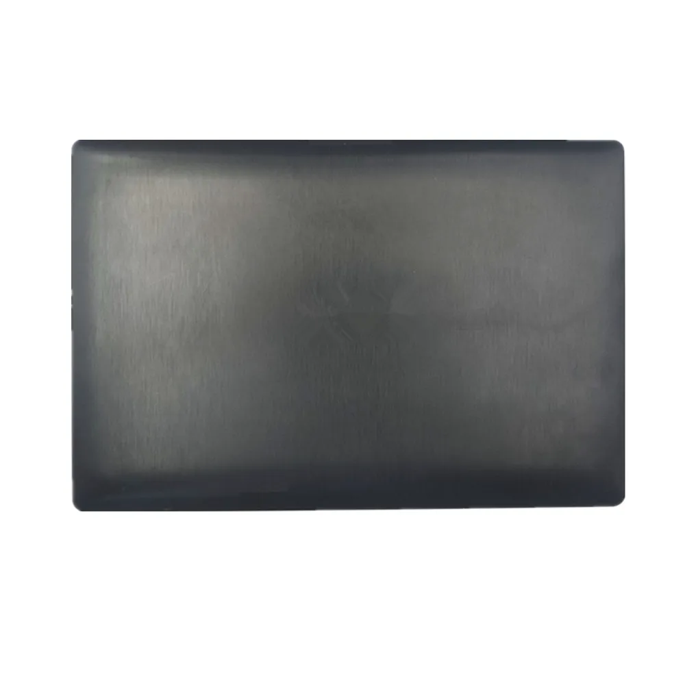 Laptop LCD Back Cover Front Bezel for ASUS Q501 Q501L Q501LA Black Laptop LCD Back Cover Front Bezel for ASUS Q501 Q501L Q501LA Black