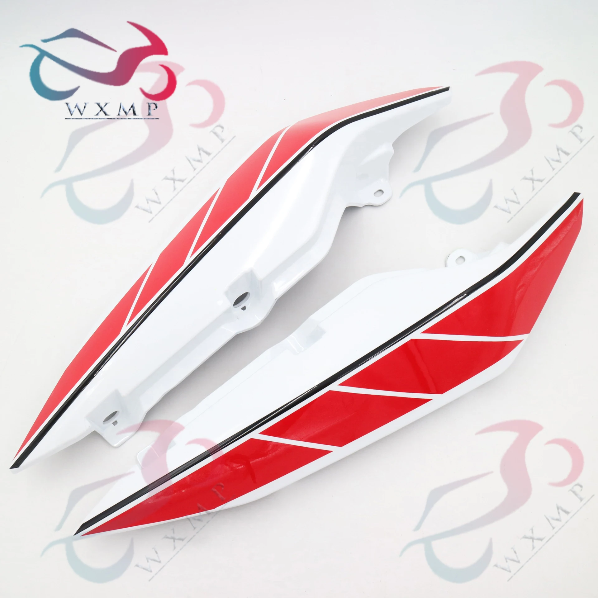 

Боковой обтекатель для мотоцикла YAMAHA XJ6 XJ 6 09 2009-2012