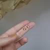 Stud Earring