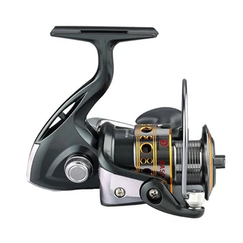 

Vessel Fishing Reel Tackle Equipment Fisher Sporting Outdoor Fly Spinning