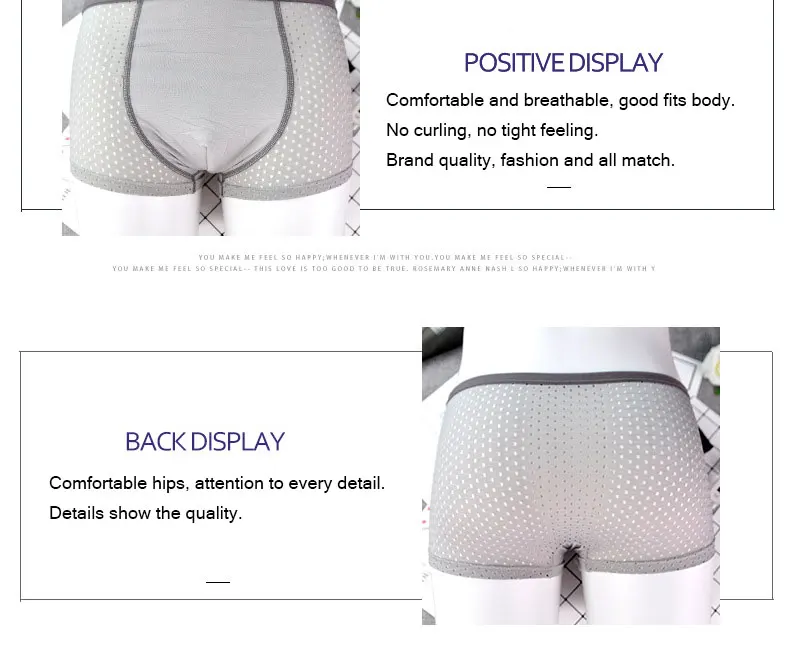 H230b79ef065a468686839f688cf357091