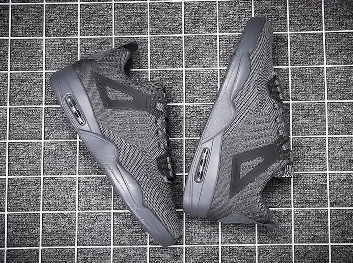 QQ截图20190819220247