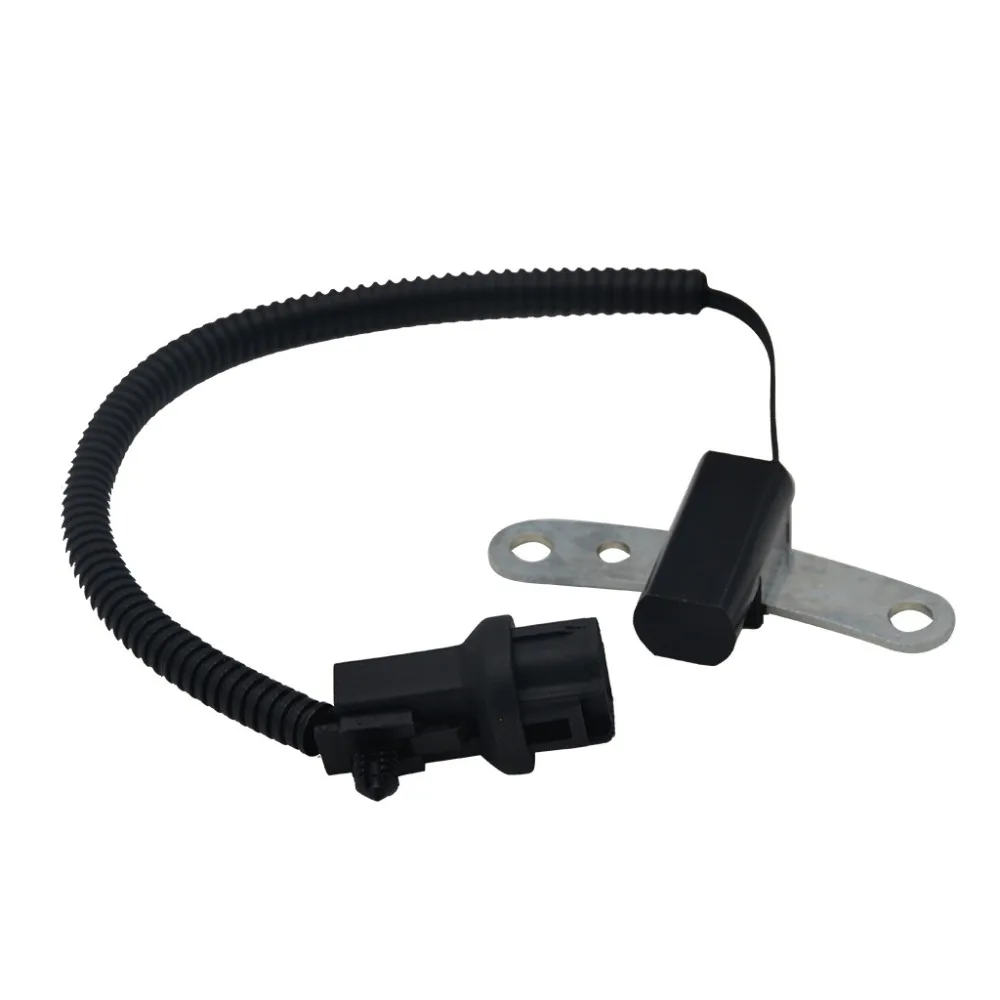 WSB90710641_0943350262386328119