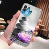 Mobile Phone Accessories