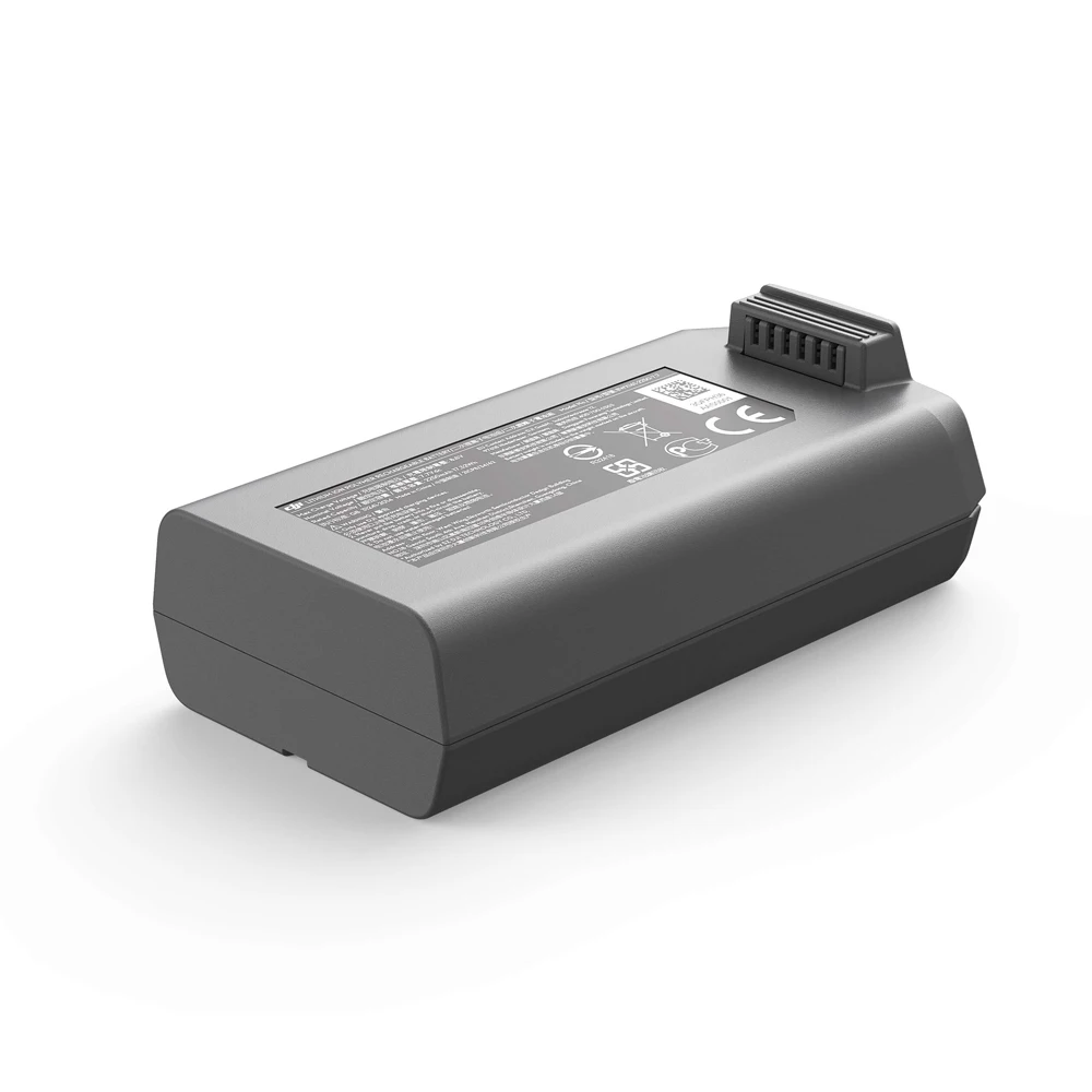 Intelligent Flight Battery for DJI Mavic Mini 2 / SE