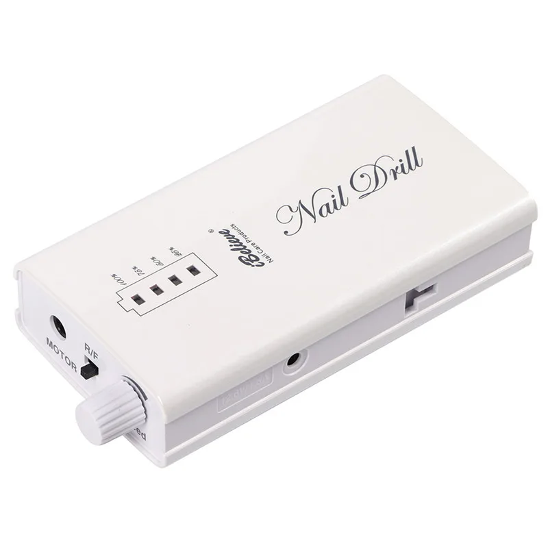 304817_no-logo_304817-1-11-c