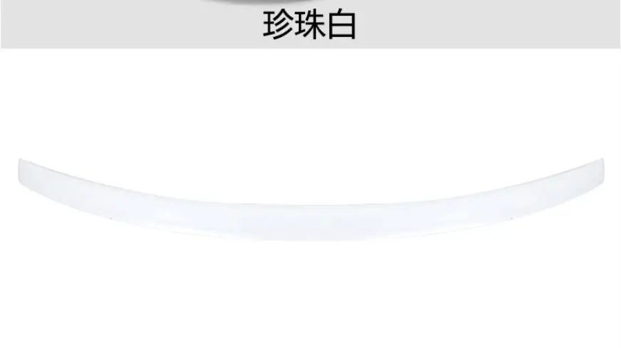QQ20190602004926