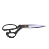 Golden Eagle Brand High-End Clothing Scissors 10 Inch Scissors Tailor Shears 2