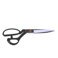 Golden Eagle Brand High-End Clothing Scissors 10 Inch Scissors Tailor Shears 2