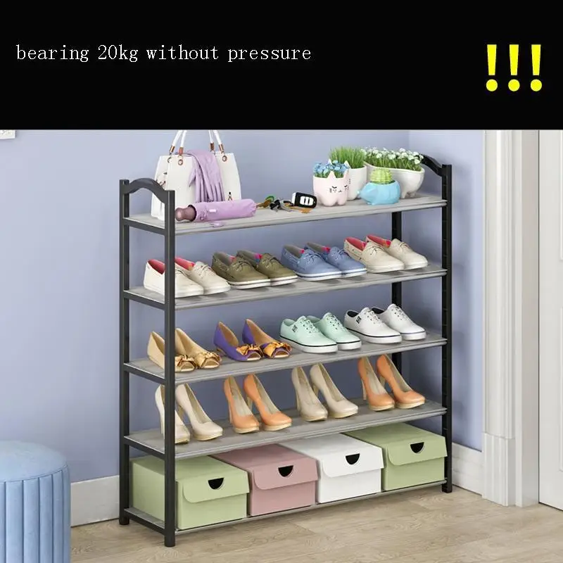 Шкаф Meble Kast Closet Armario De Almacenamiento Mueble Zapatero Meuble Chaussure Sapateira Furniture Scarpiera Shoes Rack| |