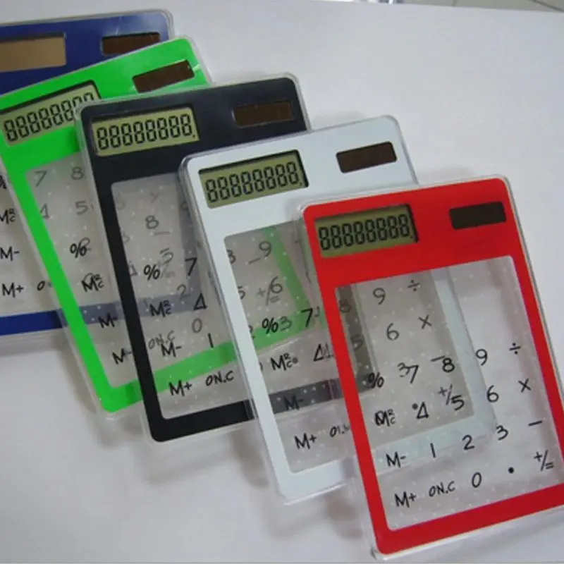 KD0301 (4)