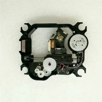 

Professional Pickup Optical DVD Laser Lens Replacement DVD Player Spare Parts for Sony KHM-313AAM KHM-313AAA