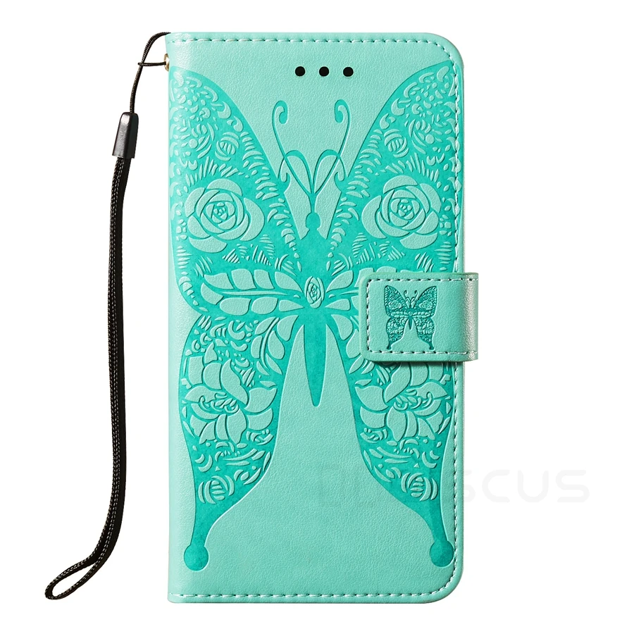 Luxury Flip Leather Wallet Case For Huawei Y6P Y5P Y5 Y6 Y7 2019 P30 P40 Lite E Honor 9 9A 9S 9C 9X 8A 8S 10i 20 30 Pro 20S 30S pu case for huawei Cases For Huawei