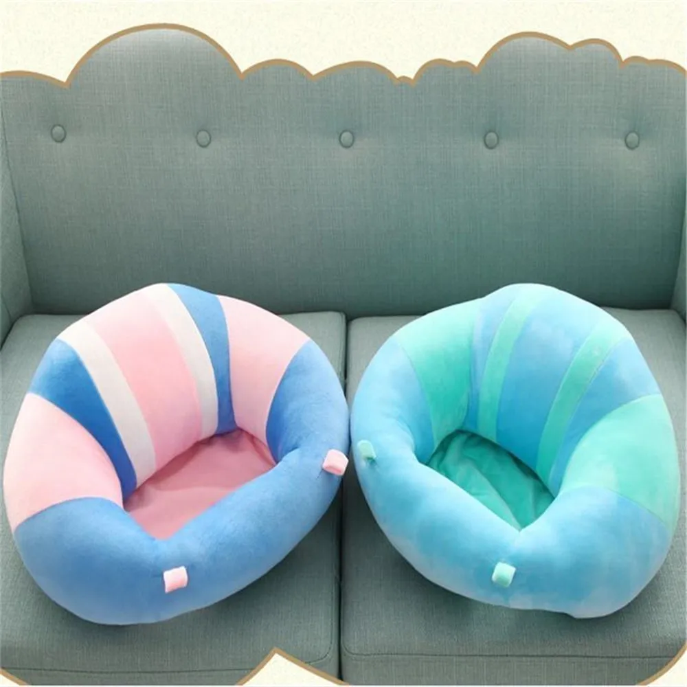 12942172523_807580619