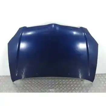 

BLUE P. 2C Capot Toyota Corolla Saloon (_ e12 _) 2.0 D-4d Linea Terra Saloon