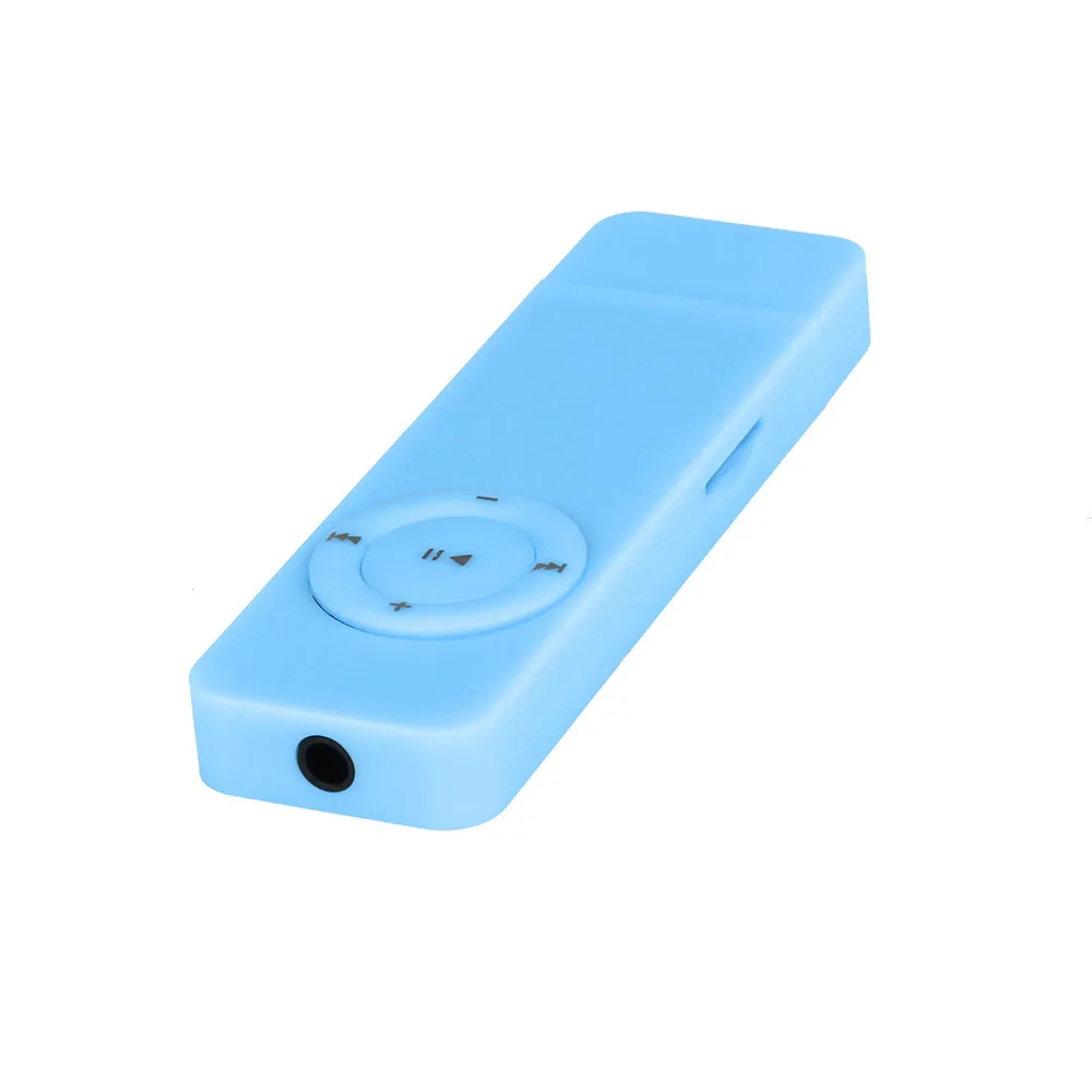 5 - FQQ80720102_20180720022858777