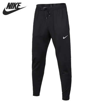 

Original New Arrival NIKE AS M NK PHNM ELITE KNIT PANT Men's Pants Sportswear