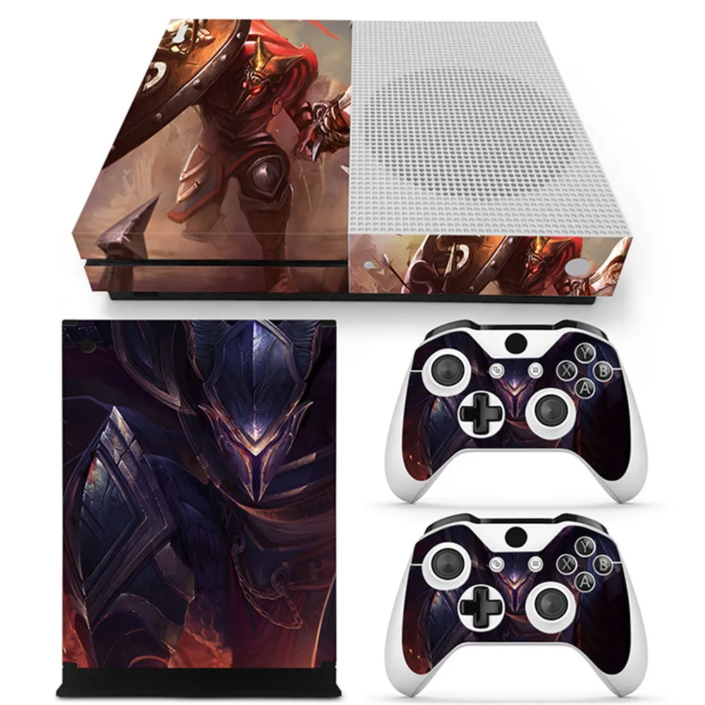TN-XboxOneS-1052