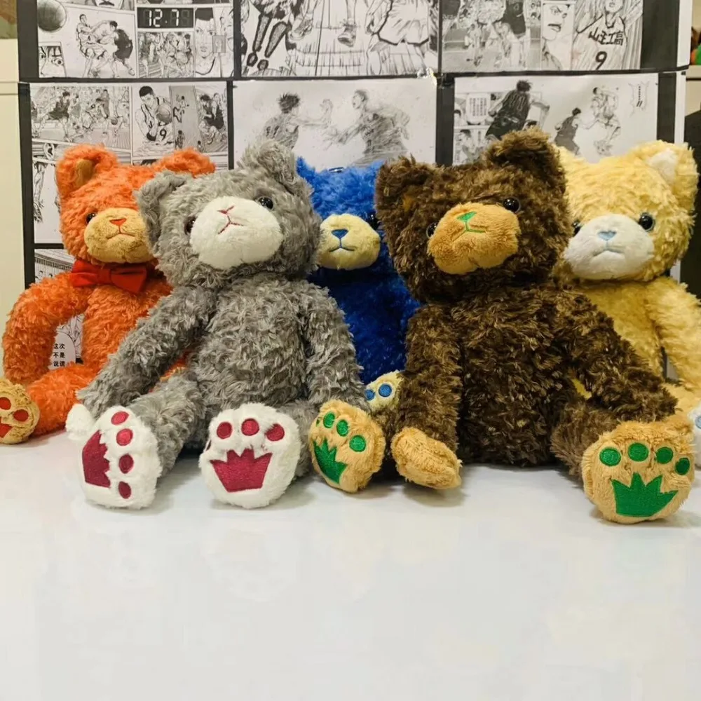 QQ图片20200413102618