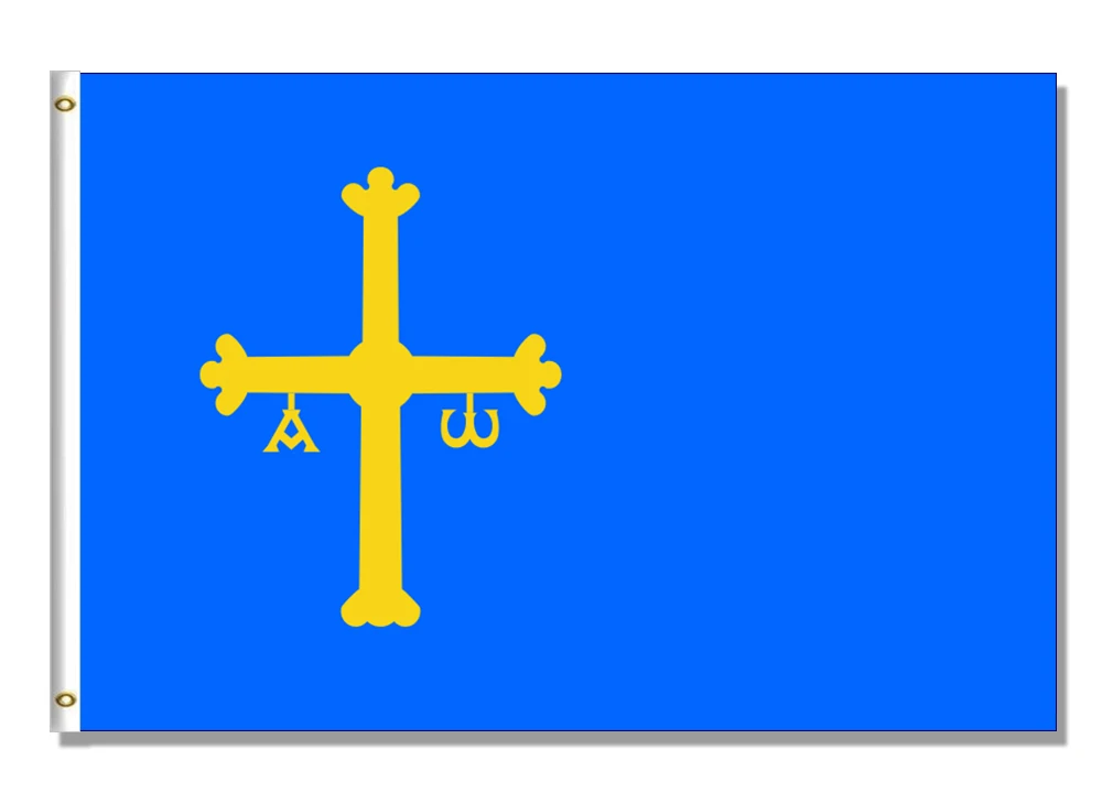 Ha39a4cf9ef4d421781ee6fe756befe99S