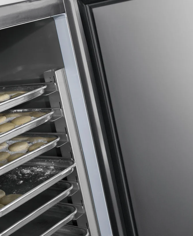 微信图片_20200322110133