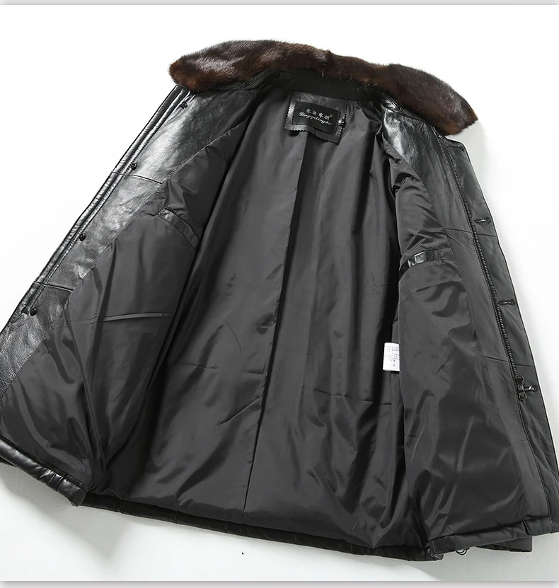 O1CN011gvTWcdMu05JHoU_!!928214204